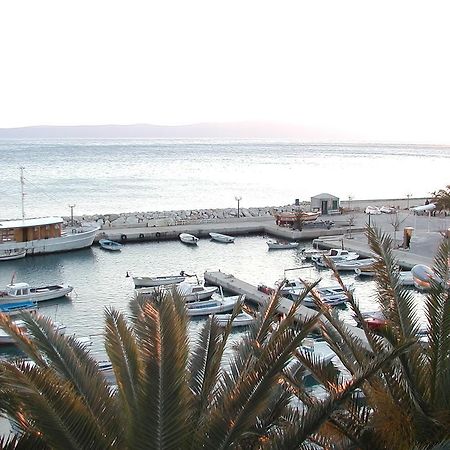 Holiday Home Porat Podgora Δωμάτιο φωτογραφία