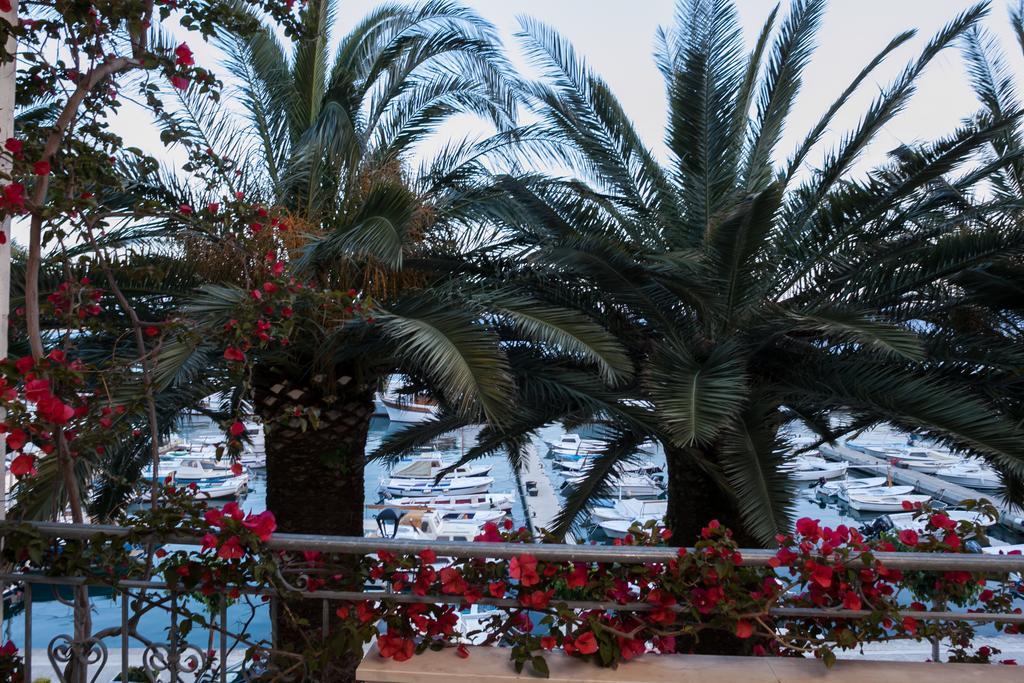Holiday Home Porat Podgora Δωμάτιο φωτογραφία