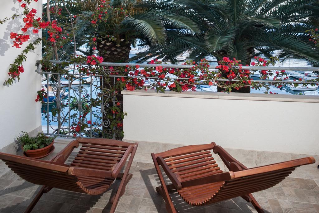 Holiday Home Porat Podgora Δωμάτιο φωτογραφία
