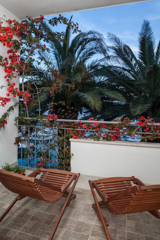 Holiday Home Porat Podgora Δωμάτιο φωτογραφία