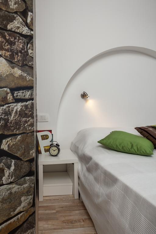 Holiday Home Porat Podgora Δωμάτιο φωτογραφία