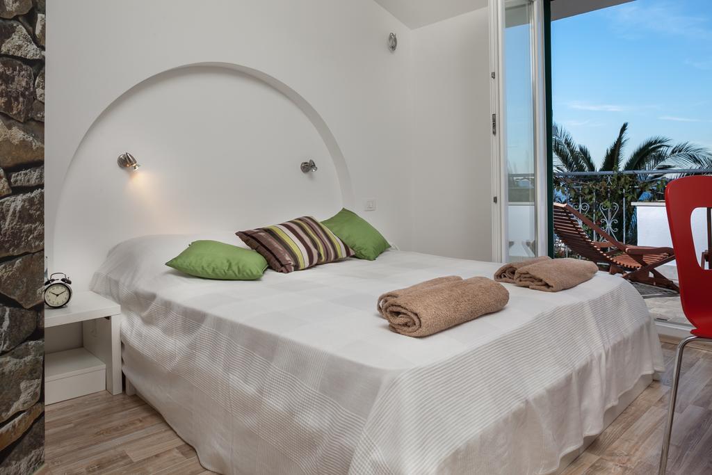 Holiday Home Porat Podgora Δωμάτιο φωτογραφία
