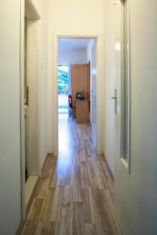 Holiday Home Porat Podgora Δωμάτιο φωτογραφία