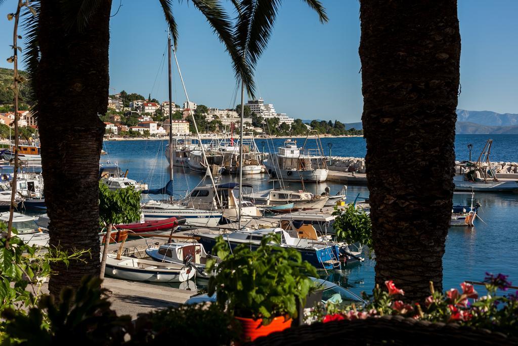 Holiday Home Porat Podgora Δωμάτιο φωτογραφία