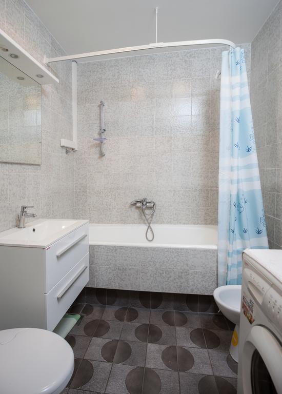 Holiday Home Porat Podgora Δωμάτιο φωτογραφία